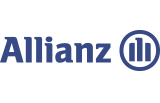 Allianz