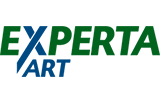 Experta ART