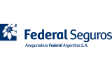 Federal Seguros