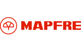 Mapfre