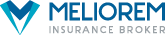 Meliorem Insurance Broker